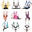 Yoga Swing