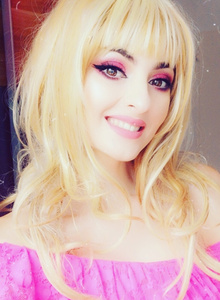 Bigsquirtale Alexa photo 4509415