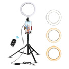 ringlight