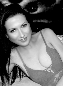 MissJuliette My Photos photo 4556555