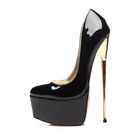 Hihg heels