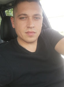 My Photos