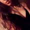 AlexaCool