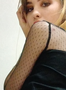 Wondercherry Я photo 4512156