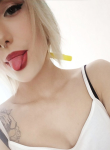 Lolla248 My Photos photo 4743406