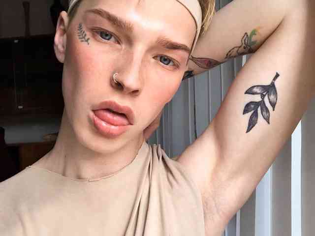 hot_golov