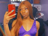 Nymphoenala35