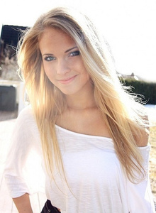 Hanna06love photo 4510512 thumbnail