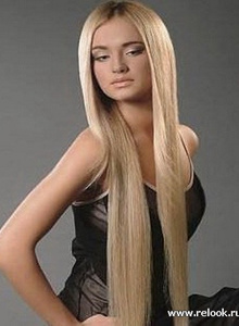 Hanna06love photo 4510513 thumbnail