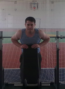 My Photos