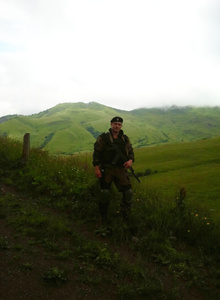 Egor1383 еще photo 5014880