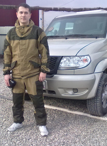 Egor1383 еще photo 5014882
