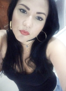 yo