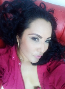 afrodita-axl1 yo photo 4518259