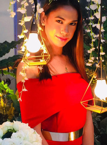 HotPlay4U all about me photo 4595741