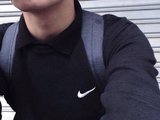 Young-Colomb