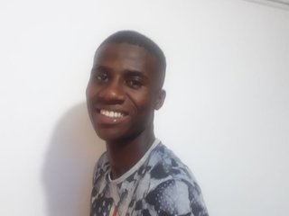 Elchocosexi Cam Room Profile Image
