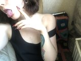 ooBECKYoo