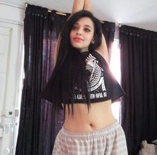 meelody