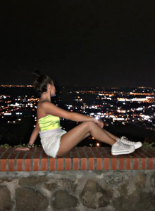 My Photos