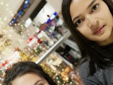 ANGELSGLOALSs Avatar