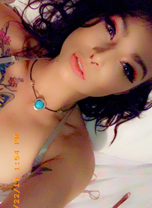 meow