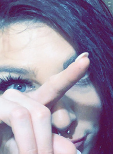 TrypticTease meow photo 4513125