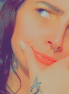 TrypticTease meow photo 4513126