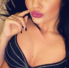 sonyabby1