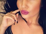 sonyabby1