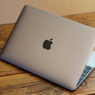 MacBook Pro 2019