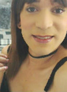My Photos