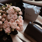 surprises