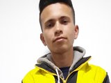 ADAN-EVANS