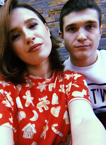 JunCouple photo 4525319 thumbnail