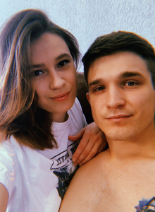 JunCouple photo 4991670 thumbnail