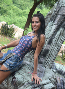 Dannahorny Picnic day photo 4553237