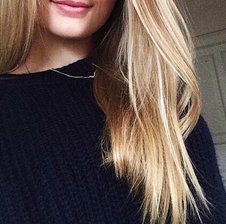 SweetJust_