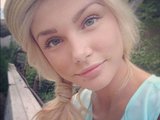 NataliaCat