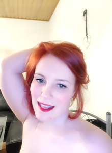 Amy_Slux photo 4560246 thumbnail