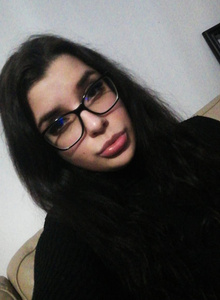 My Photos
