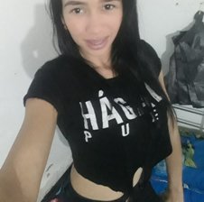 ALEXXASEX