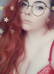 Sexfoxi07 I photo 5169304