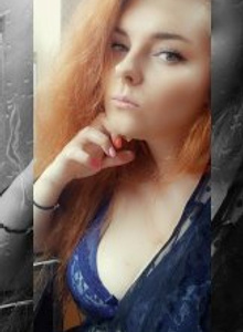 Sexfoxi07 I photo 5169305