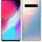 samsung galaxy s10 plus