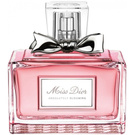 Christian Dior Miss Dior