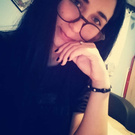 2000 tks