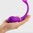MY PREFERRED TOY