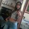 DaniRoberts