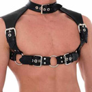 JenniOHog wish list item 2 thumbnail